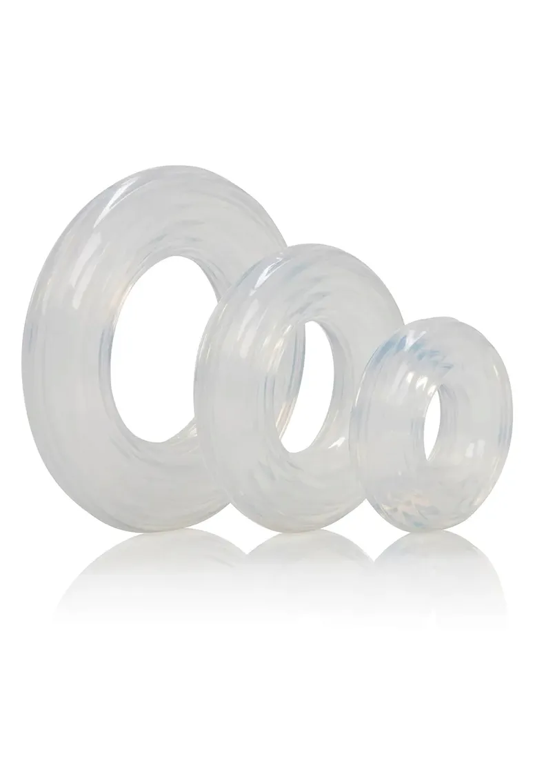 pierscien-premium-silicone-ring-set-stan-nowy
