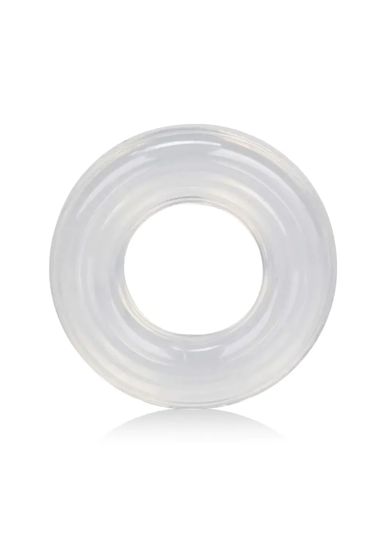 pierscien-premium-silicone-ring-set-stan-nowy