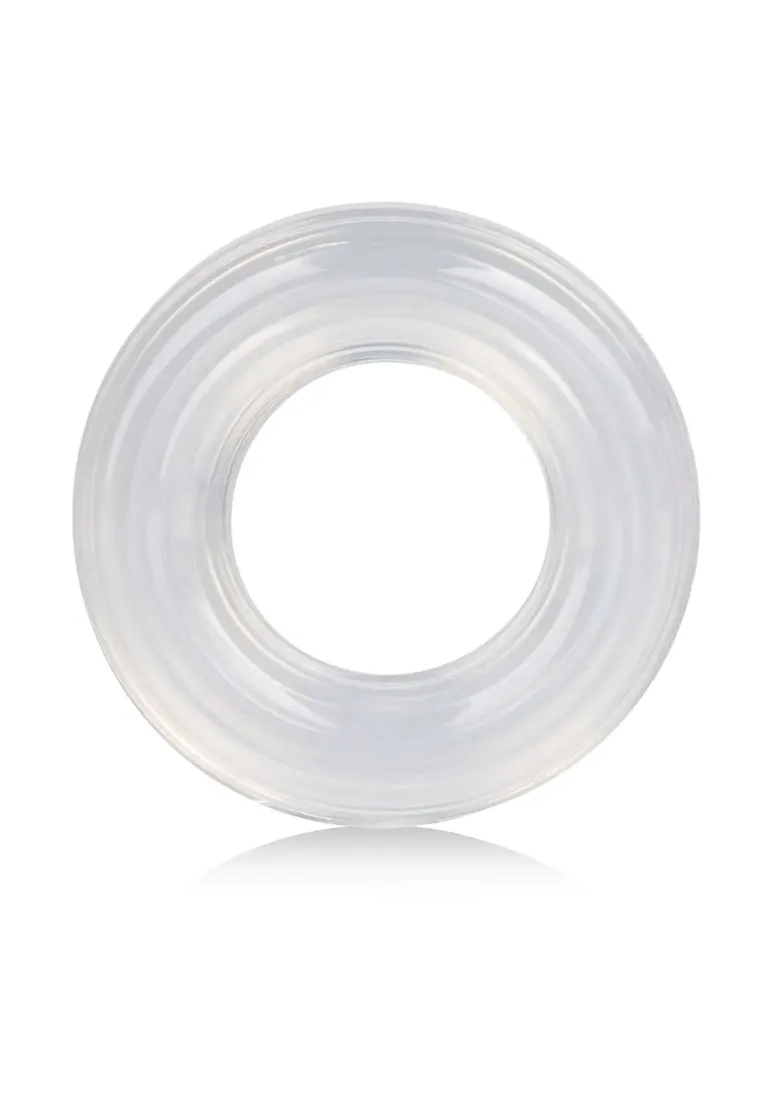 pierscien-premium-silicone-ring-set