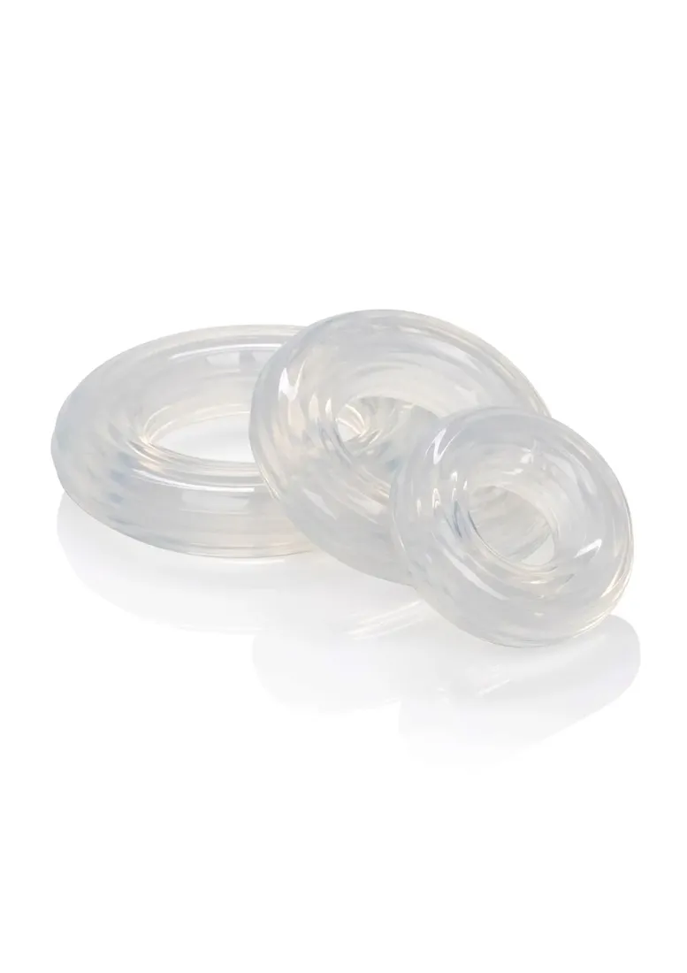 pierscien-premium-silicone-ring-set-stan-nowy