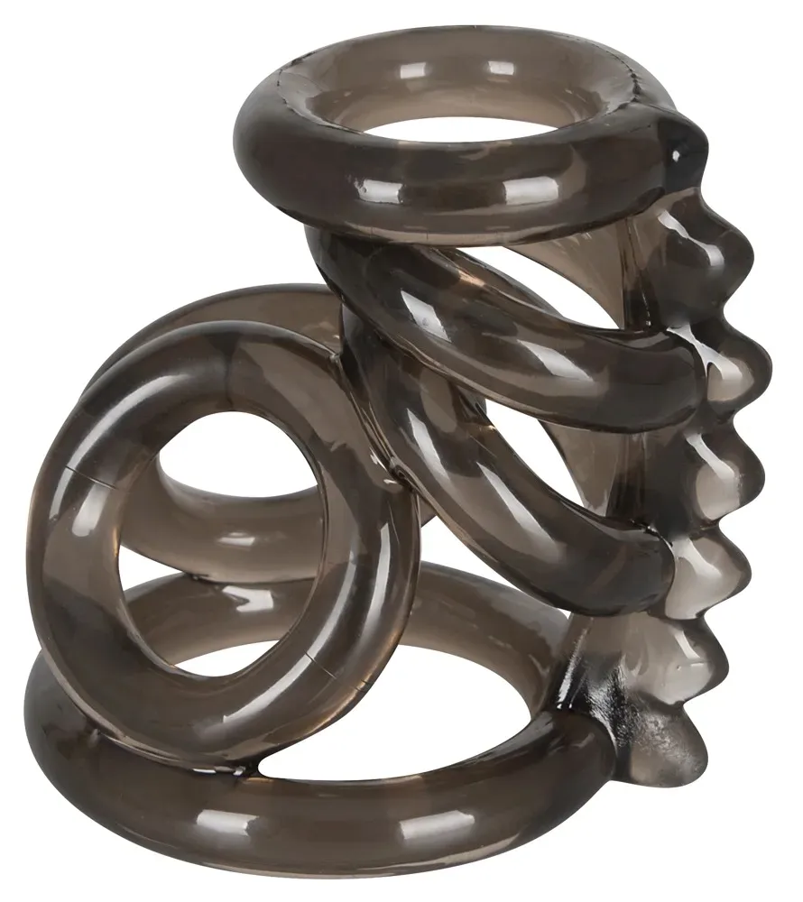 bk-cock-ring-3