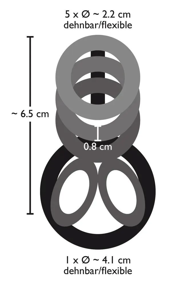 bk-cock-ring-3-stan-nowy