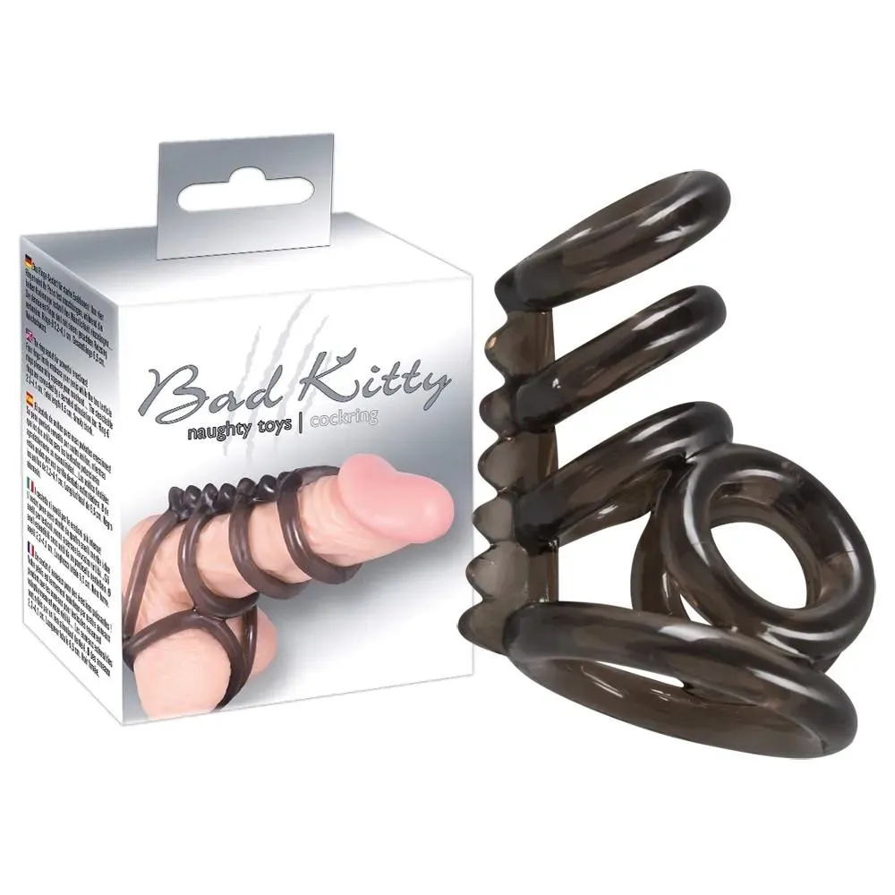 bk-cock-ring-3