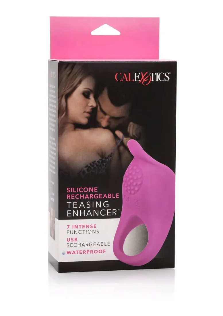pierscien-rechargeable-teasing-enhancer