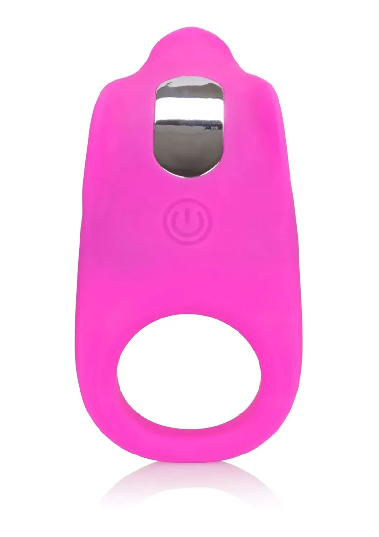 pierscien-rechargeable-teasing-enhancer-stan-nowy