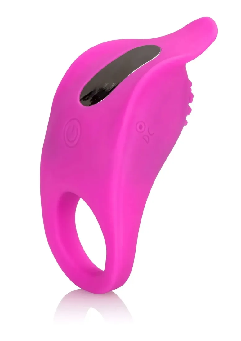 pierscien-rechargeable-teasing-enhancer