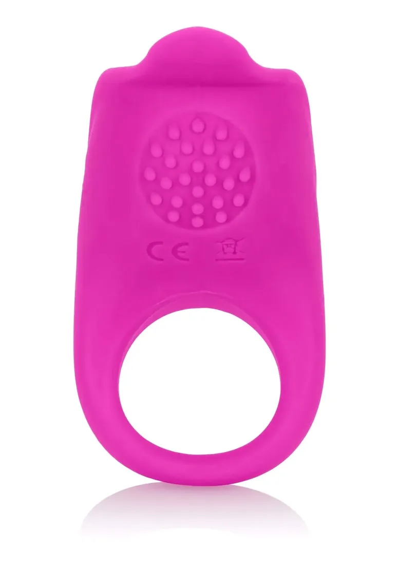 pierscien-rechargeable-teasing-enhancer-stan-nowy