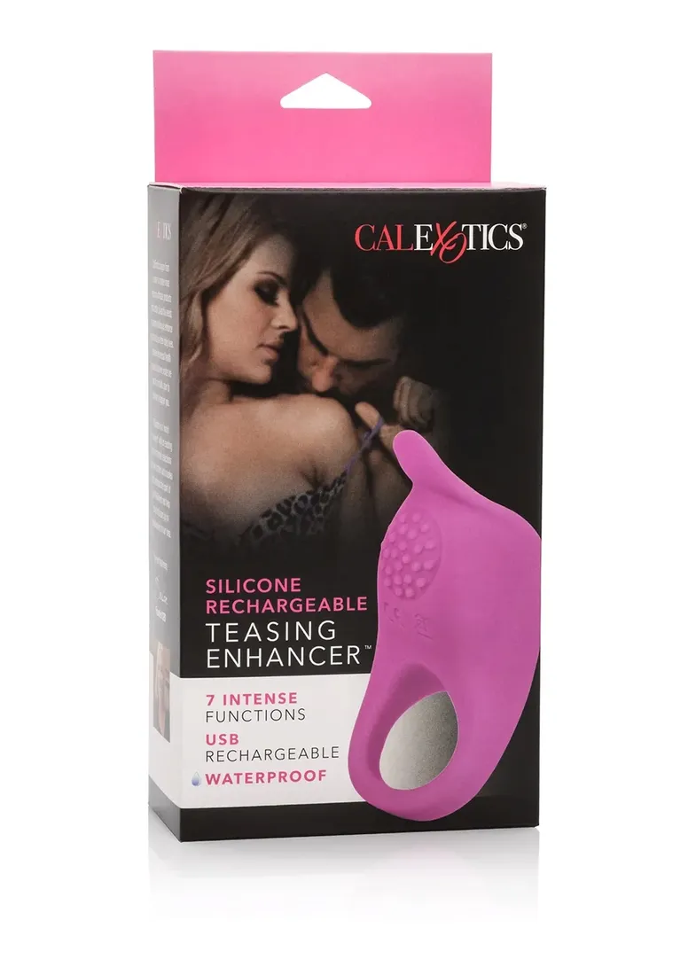 pierscien-rechargeable-teasing-enhancer