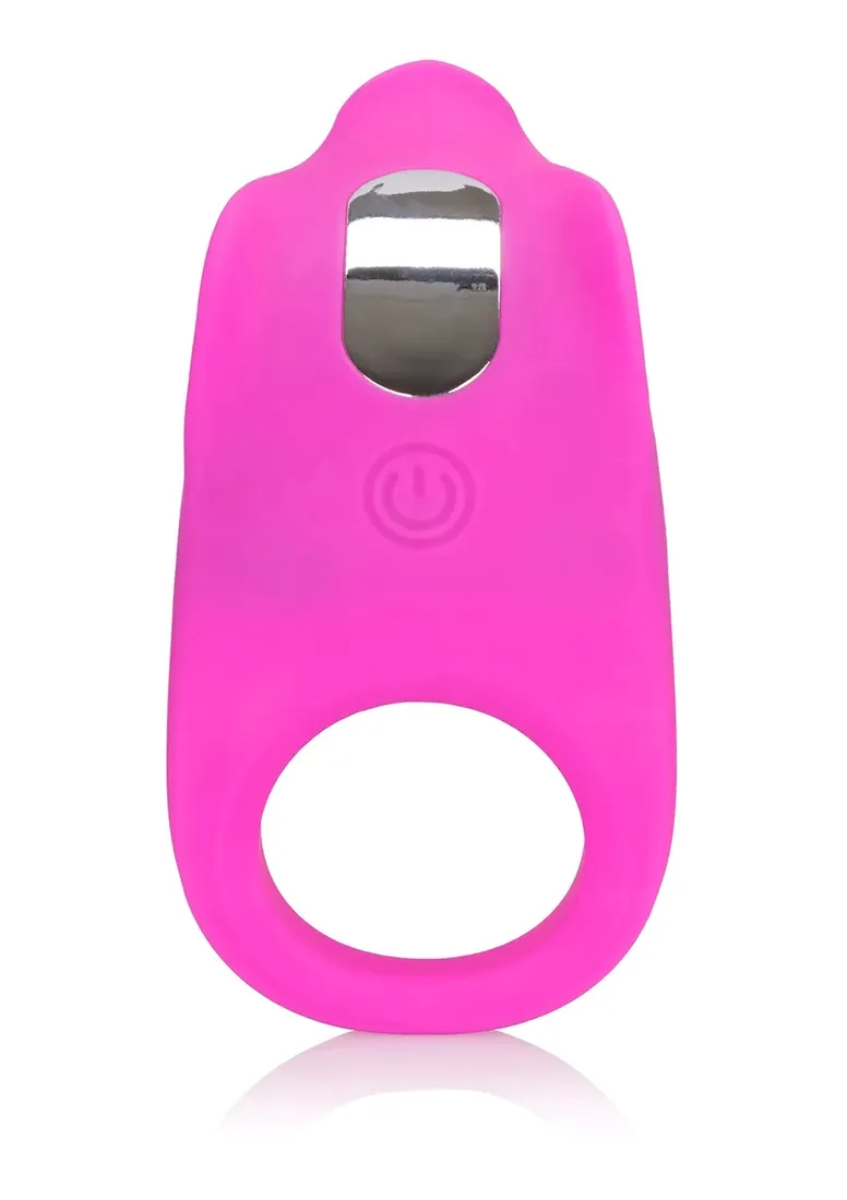 pierscien-rechargeable-teasing-enhancer-stan-nowy