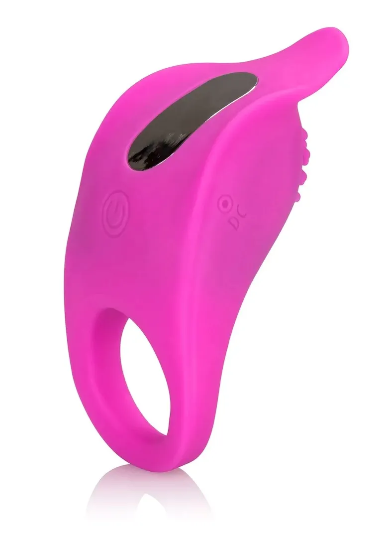 pierscien-rechargeable-teasing-enhancer