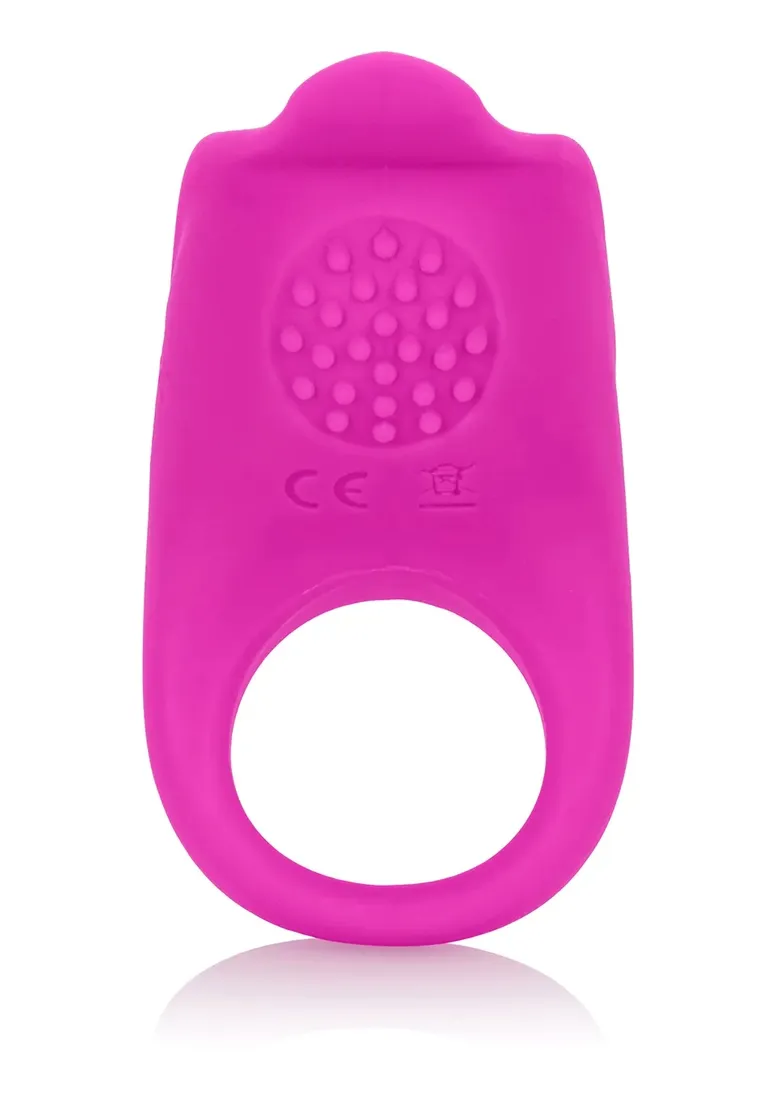 pierscien-rechargeable-teasing-enhancer-stan-nowy