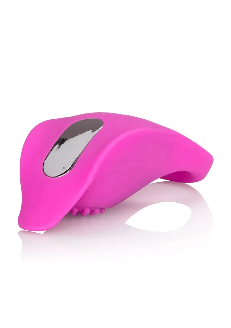 pierscien-rechargeable-teasing-enhancer