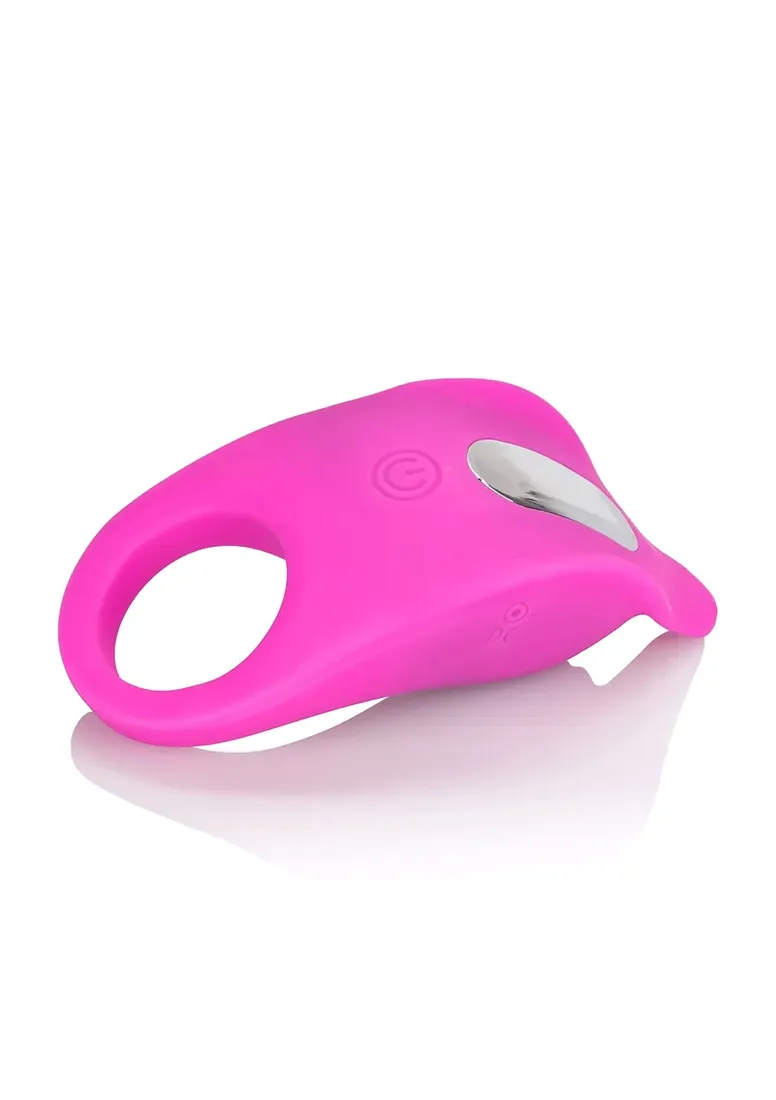 pierscien-rechargeable-teasing-enhancer-stan-nowy
