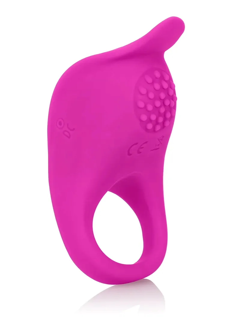 pierscien-rechargeable-teasing-enhancer