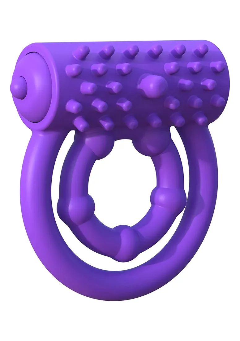pierscien-vibrating-prolong-performance-purpl-stan-nowy