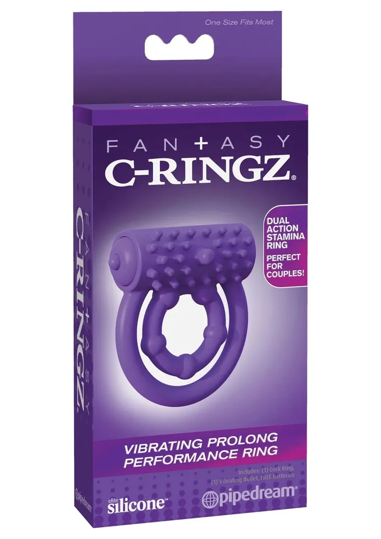 pierscien-vibrating-prolong-performance-purpl-stan-nowy