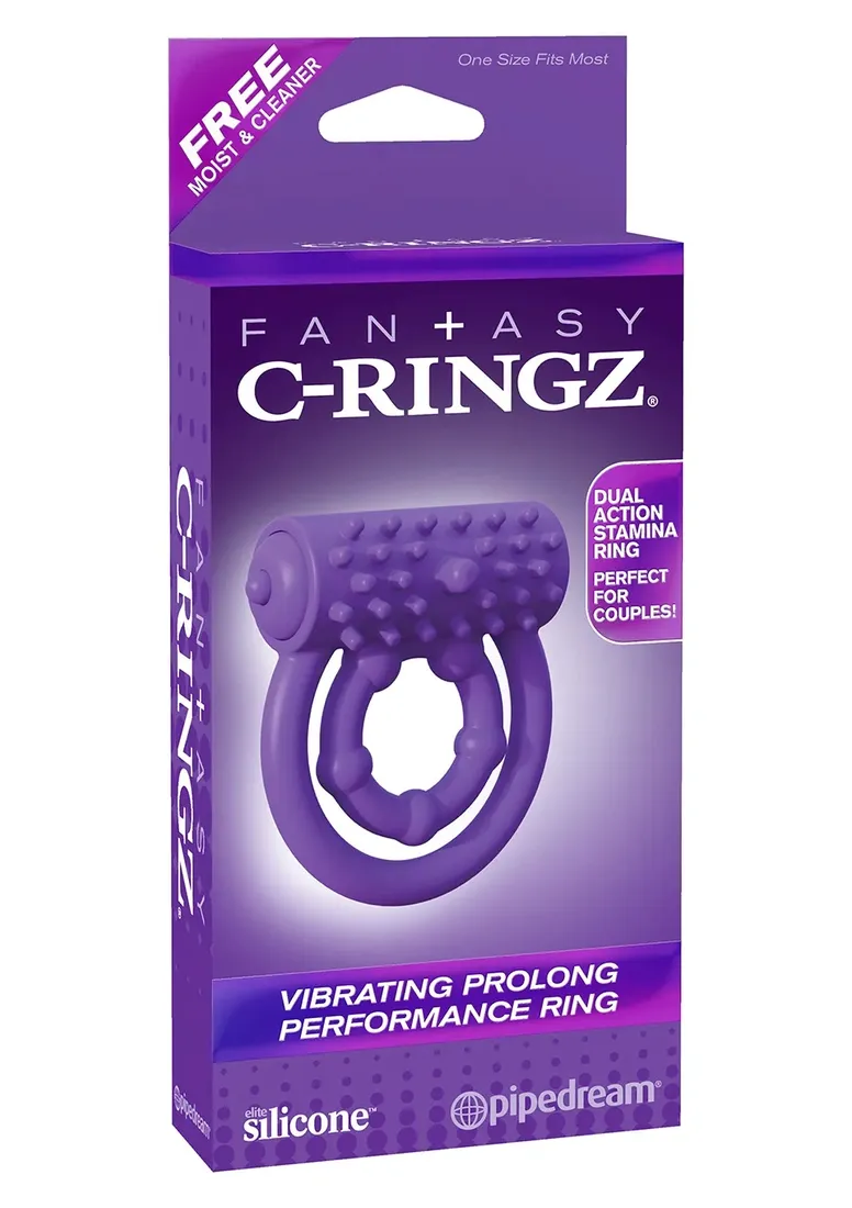 pierscien-vibrating-prolong-performance-purpl-stan-nowy