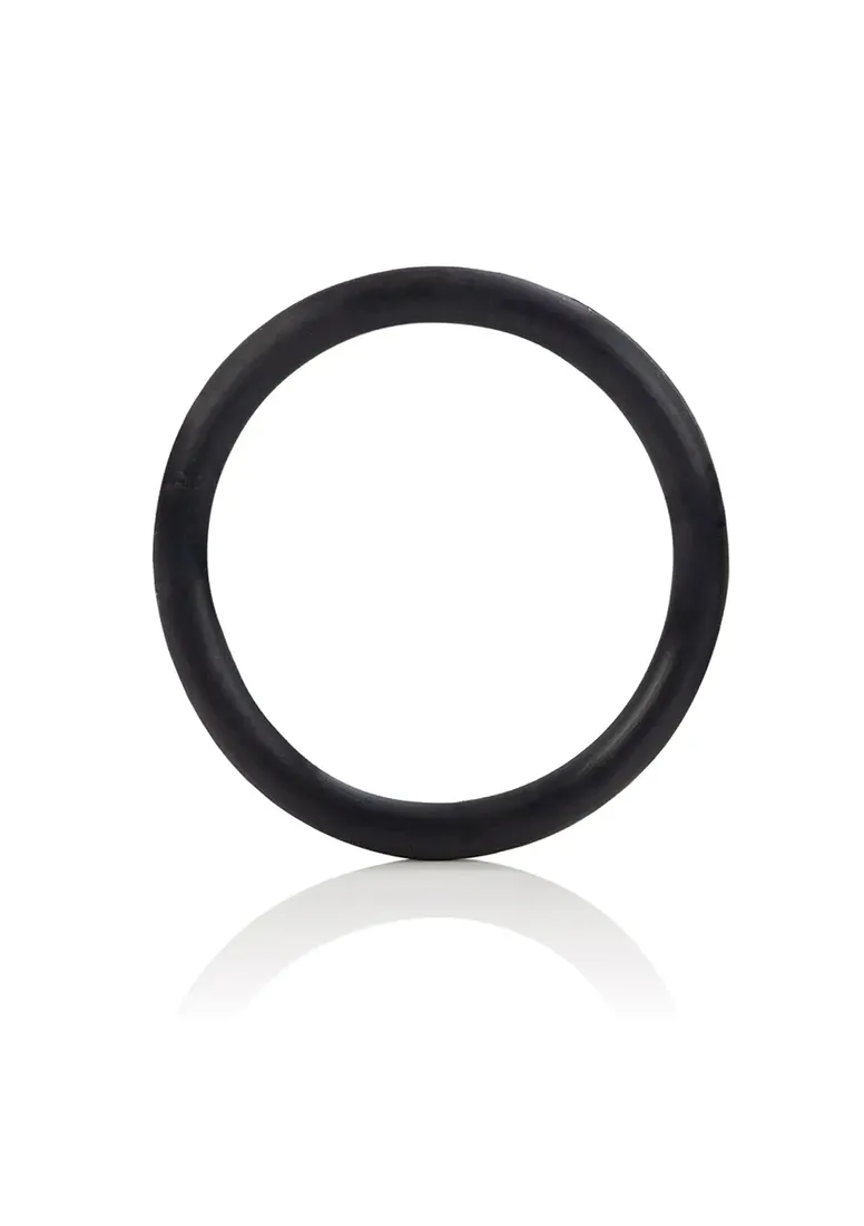 pierscien-rubber-ring-black-large