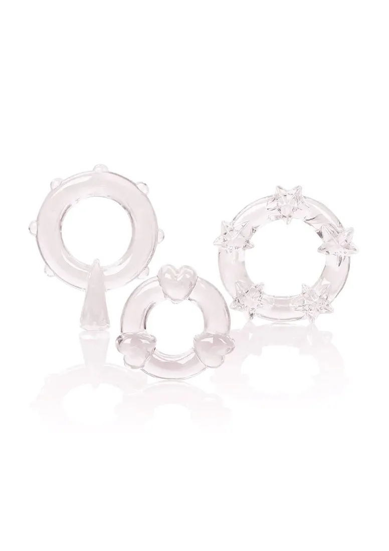 pierscien-magic-c-rings-clear-stan-nowy