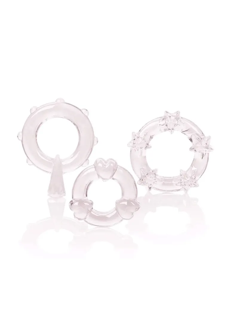 pierscien-magic-c-rings-clear