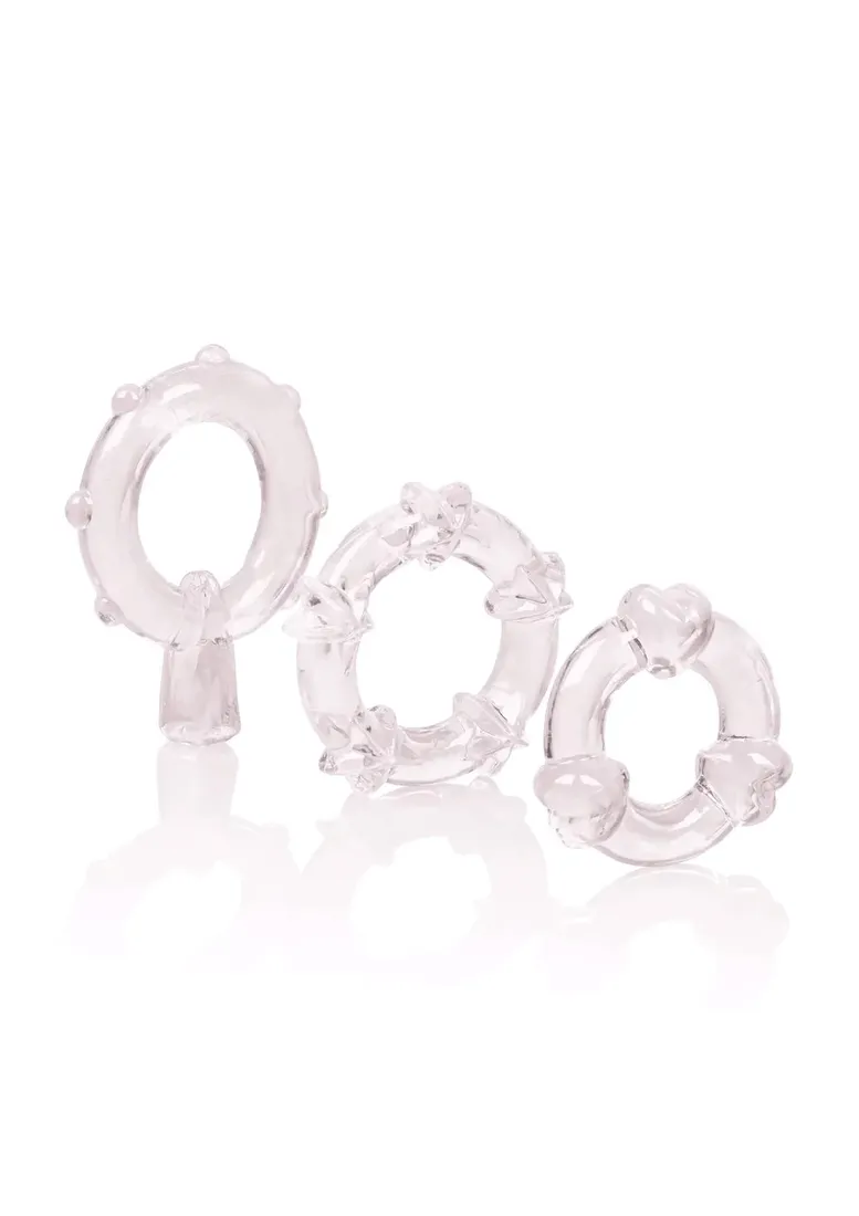 pierscien-magic-c-rings-clear