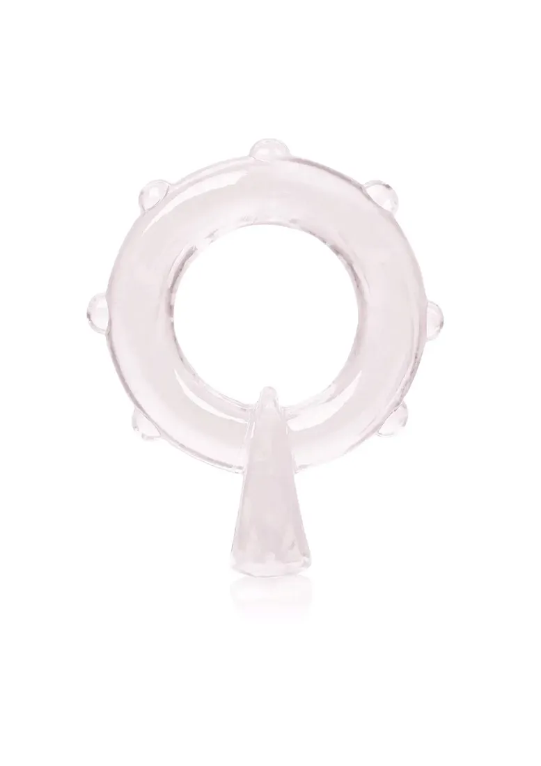 pierscien-magic-c-rings-clear-stan-nowy