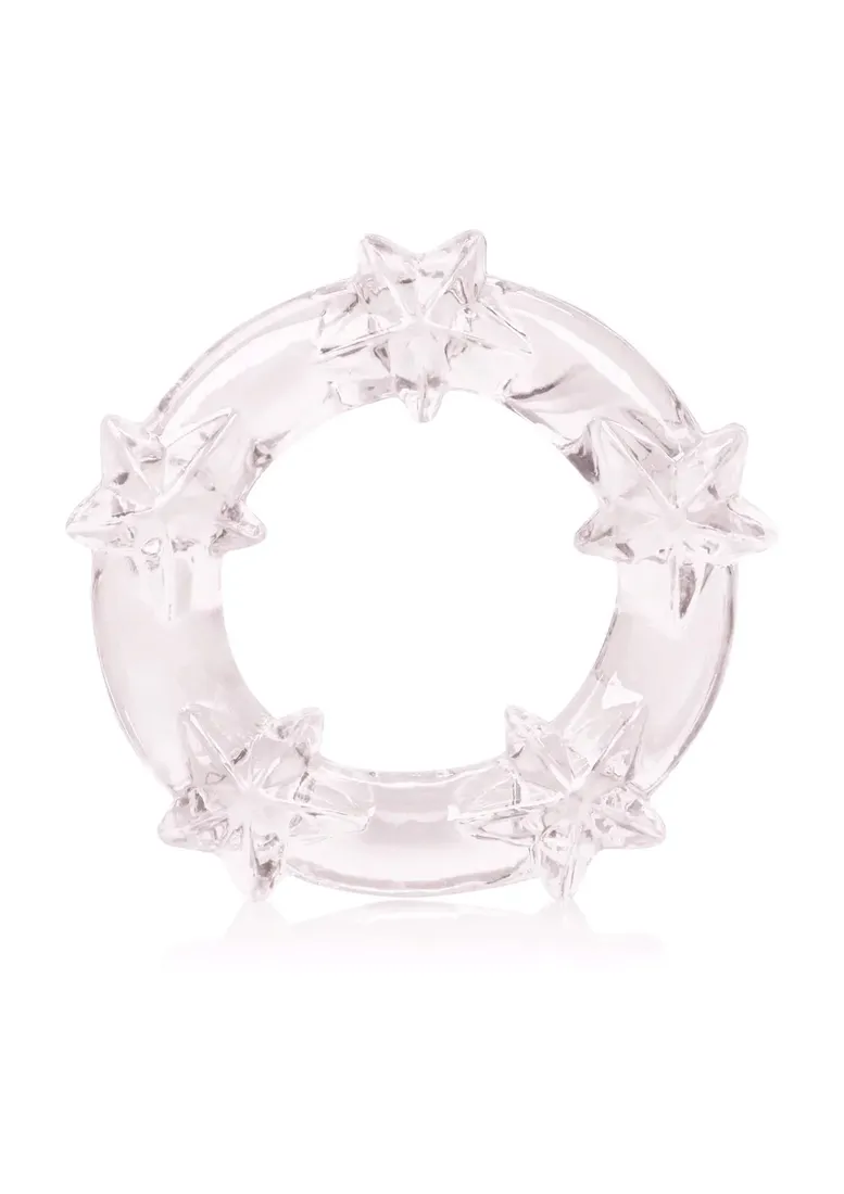 pierscien-magic-c-rings-clear-stan-nowy