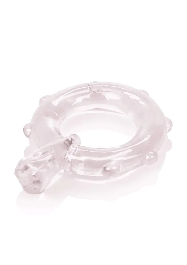 pierscien-magic-c-rings-clear