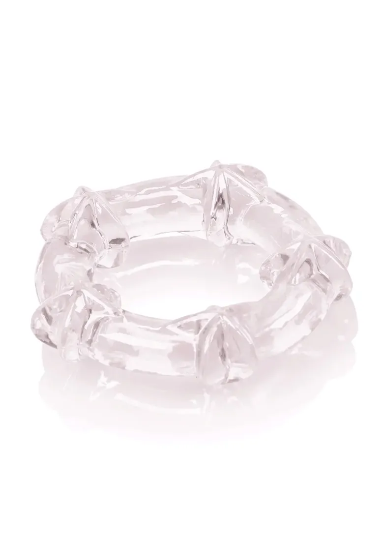 pierscien-magic-c-rings-clear-stan-nowy