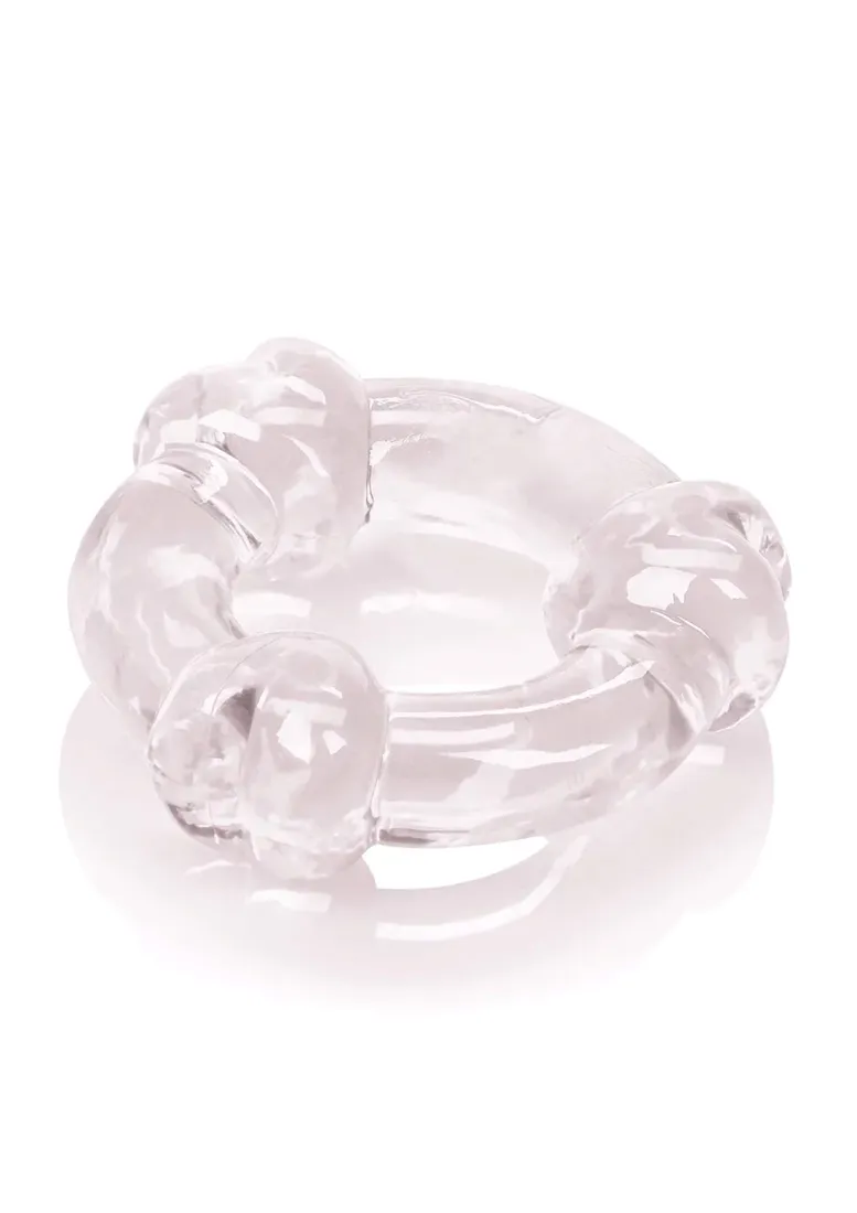 pierscien-magic-c-rings-clear