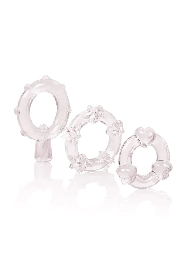 pierscien-magic-c-rings-clear
