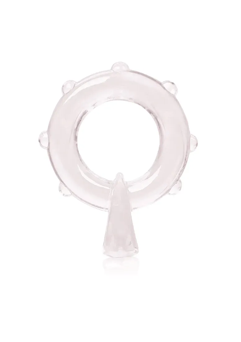 pierscien-magic-c-rings-clear-stan-nowy