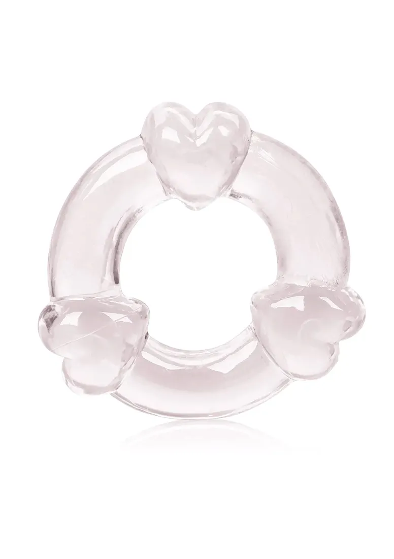 pierscien-magic-c-rings-clear