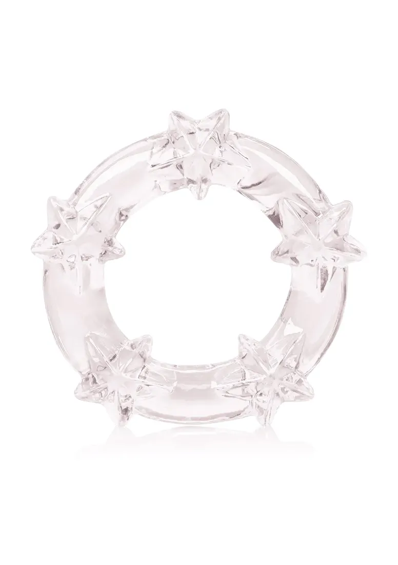 pierscien-magic-c-rings-clear-stan-nowy