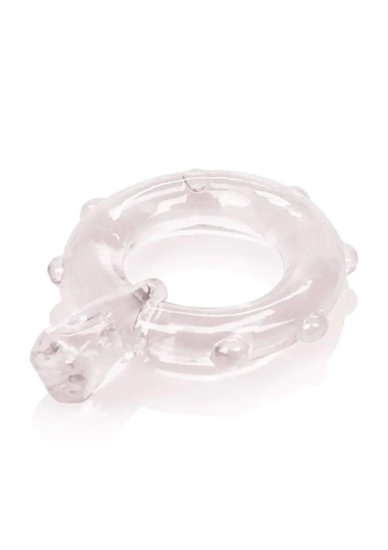 pierscien-magic-c-rings-clear