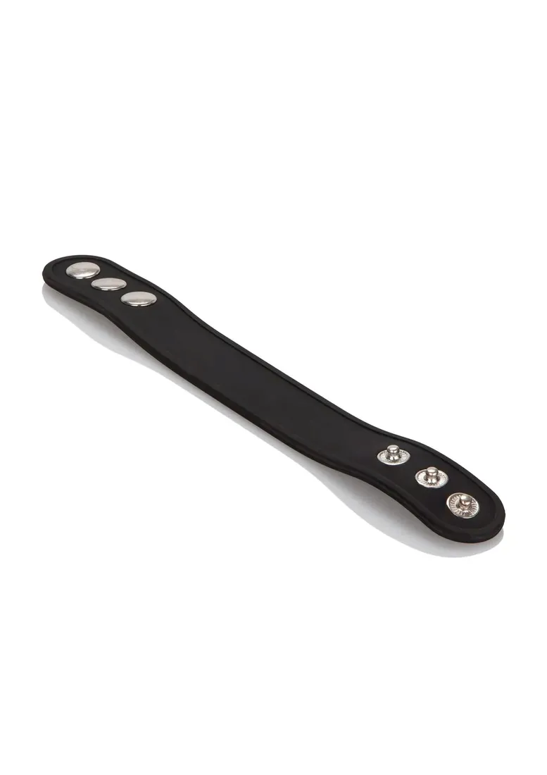 pierscien-tri-snap-erection-ring-black
