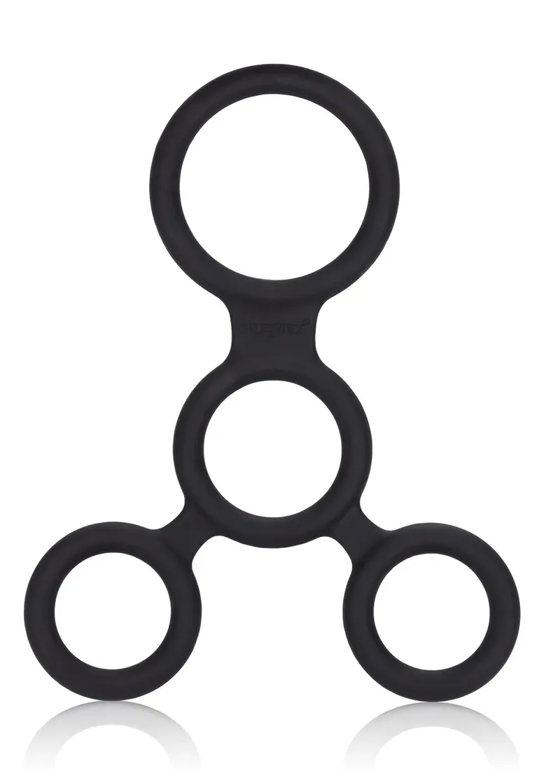pierscien-full-erection-spreader