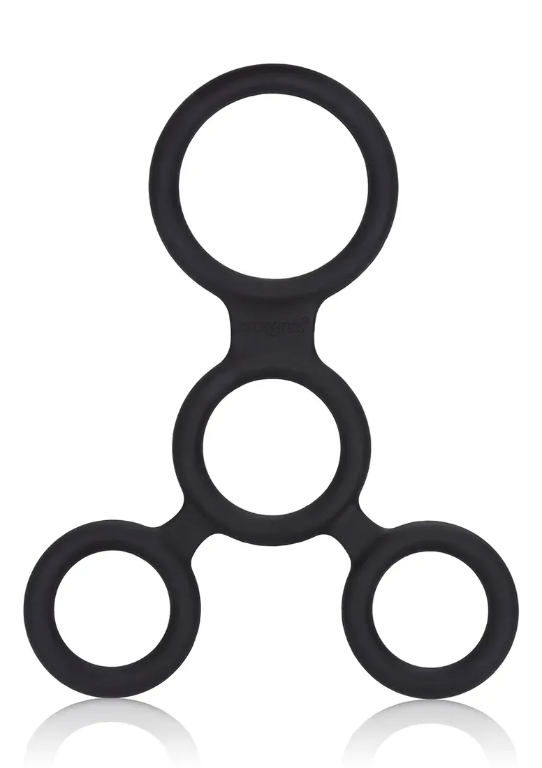 pierscien-full-erection-spreader
