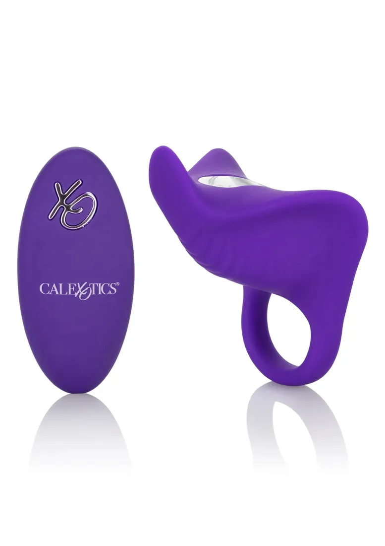 pierscien-remote-orgasm-ring-stan-nowy