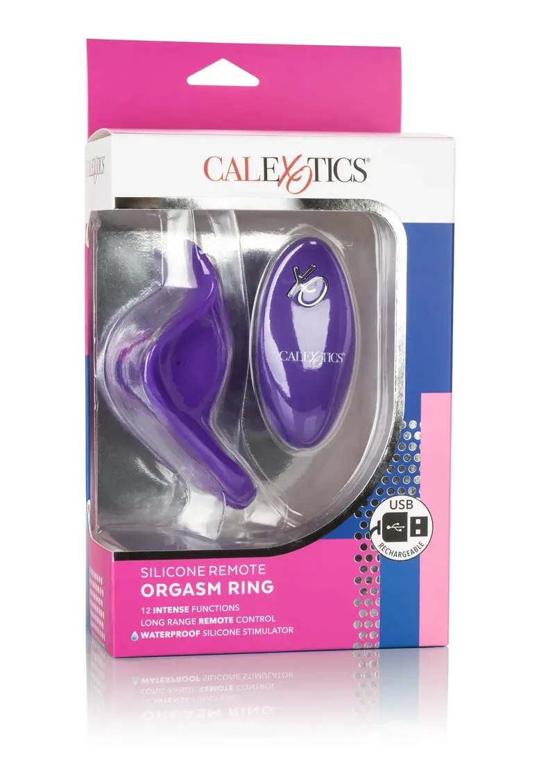 pierscien-remote-orgasm-ring
