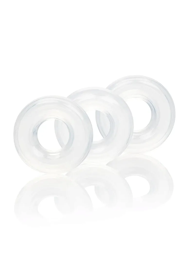 pierscien-3-stacker-rings-stan-nowy