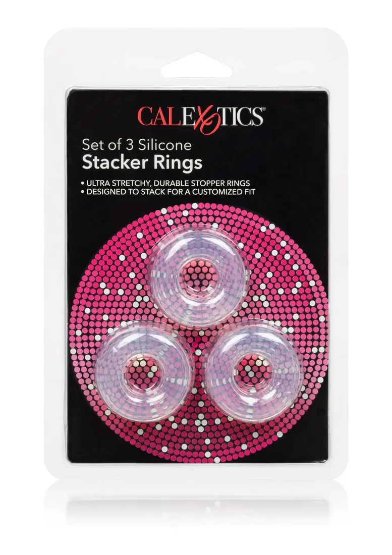 pierscien-3-stacker-rings