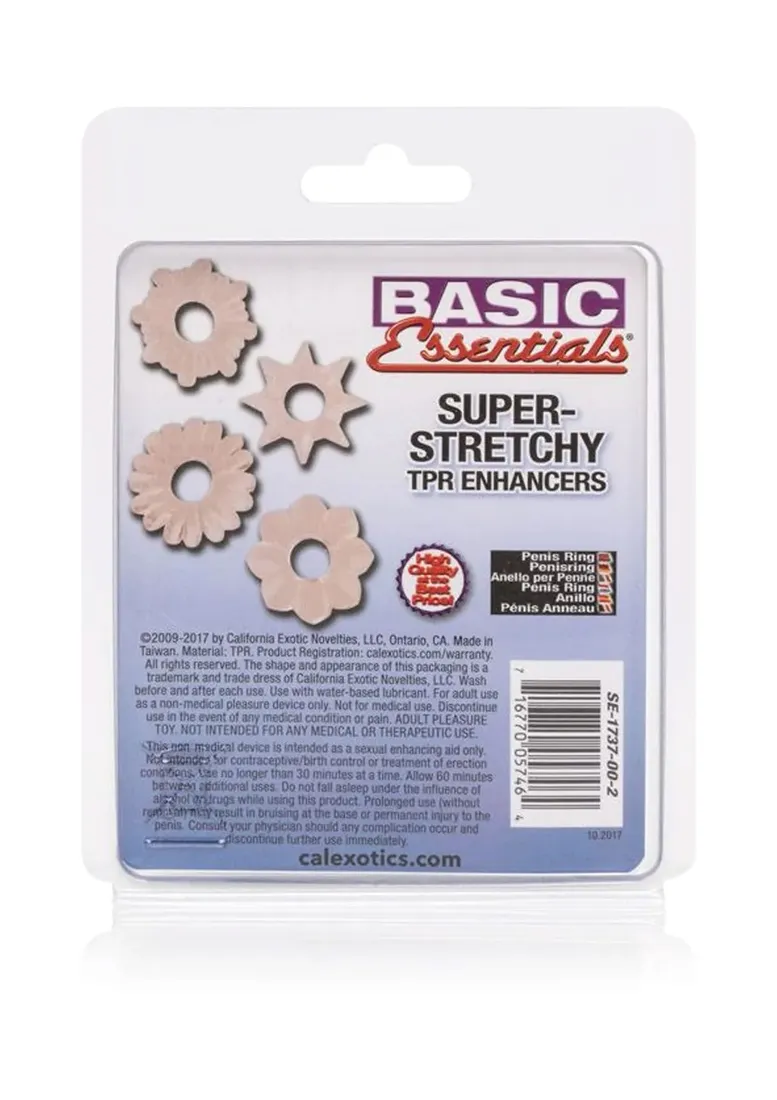 pierscien-basic-essentials-4-pack-stan-nowy