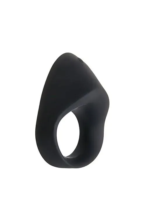 night-rider-black
