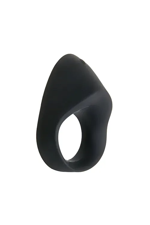 night-rider-black