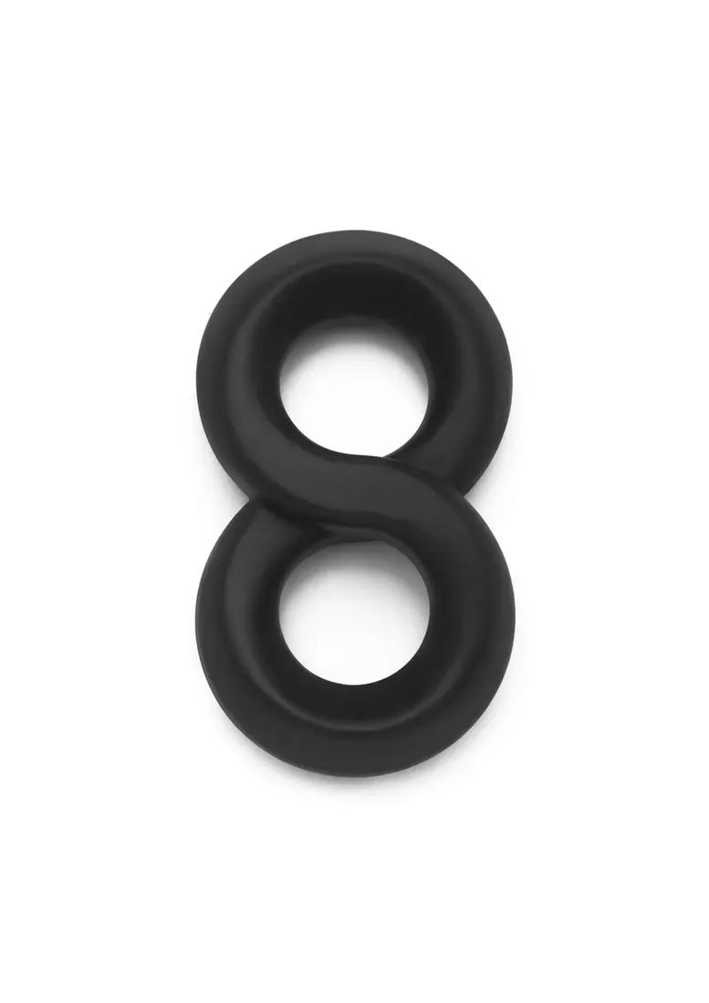soft-silicone-jock-c-ring-stan-nowy