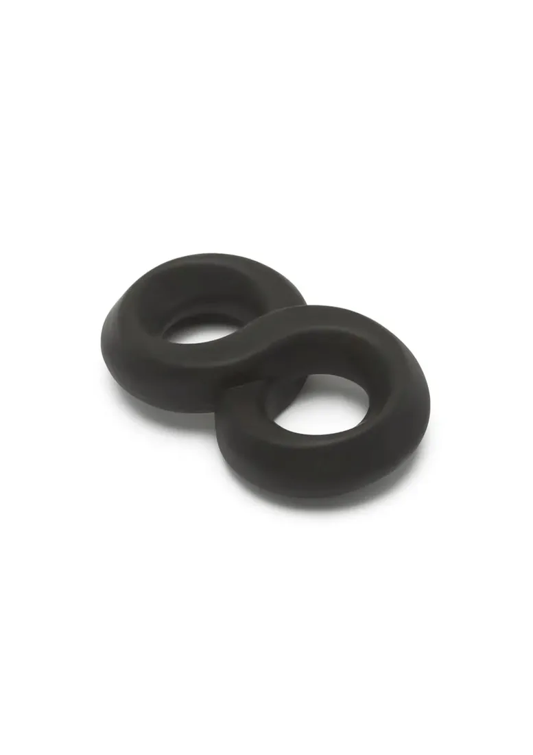 soft-silicone-jock-c-ring-stan-nowy