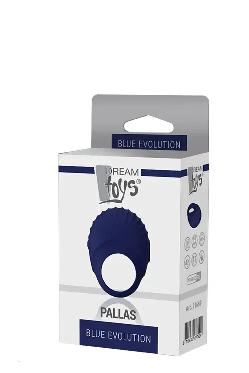 blue-evolution-pallas