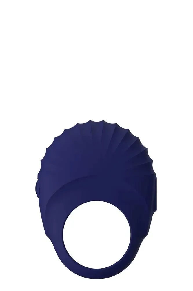 blue-evolution-pallas-stan-nowy