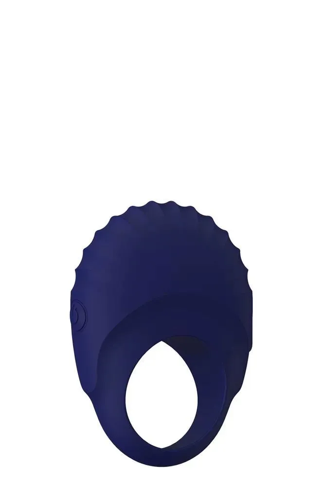 blue-evolution-pallas